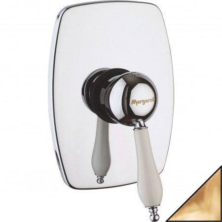 ��������� Margaroli Classica RU1007AA01BR � ���������� ������