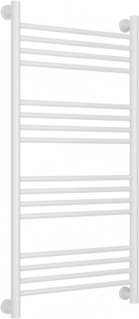 ����������������� ������� ������� ������+ 100x50, �����, ������