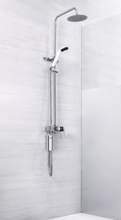  Philips AWP1775CH/10  , 