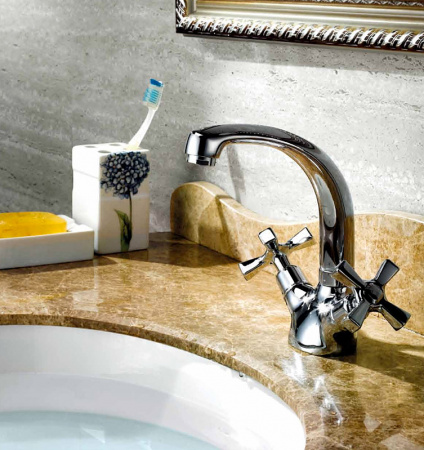 ��������� Lemark Benefit LM2507C ��� ��������