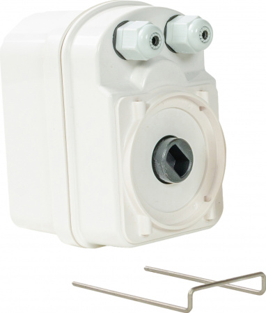 ���� Gidrolock Winner Bonomi Radio 1/2"