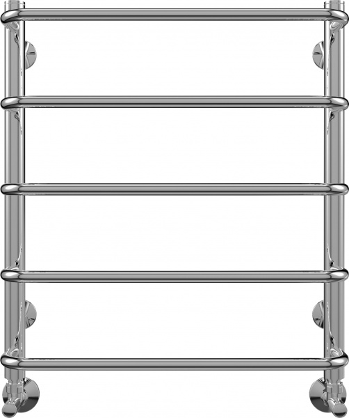 ����������������� ������� Terminus �������� �5 500x596