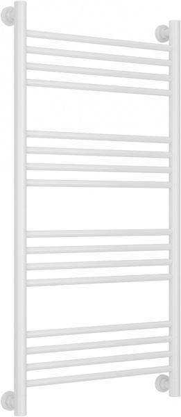 ����������������� ������� ������� ������+ 100x50, �����, ������