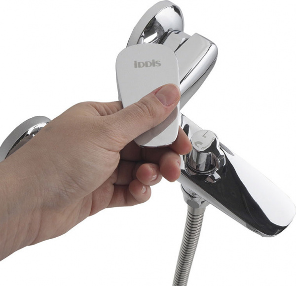 ��������� IDDIS Zodiac ZODSB02i02 ��� ����� � �����