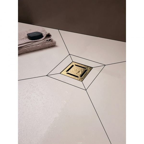   PLATZ Norma 150150   ,    092159