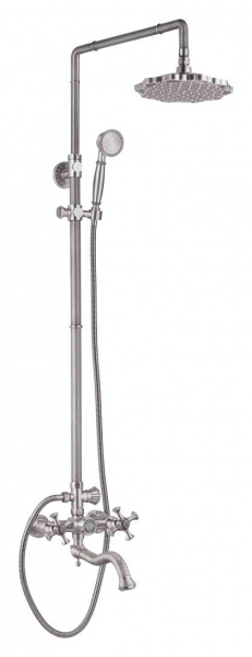 ������� ������ Zorg Antic A 7002DS-SL