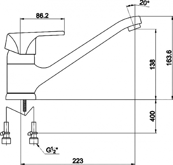  Timo Nordic 0153Fchrome   