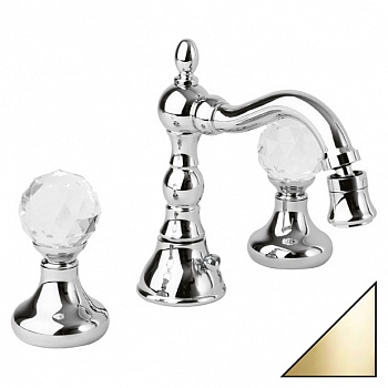 ��������� Cezares Atlantis ATLANTIS-BBS2-03/24-Sw ��� ����