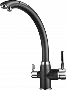 ��������� Granula GR-2167 ������ ��� �������� �����