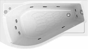 ��������� ����� Radomir Vannesa Massage ������� 2-76-2-1-0-209 170�95, � �������������, �������� � �������, ������, L