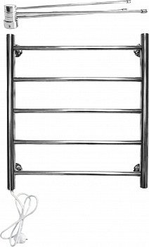 ����������������� ������������� Domoterm ������ DMT 109-5 50x60, L � �������������������