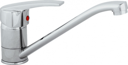 ��������� Veragio Enlar VR.ENL-5380.CR ��� �������� �����, ����