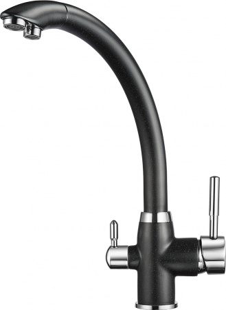 ��������� Granula GR-2167 ������ ��� �������� �����