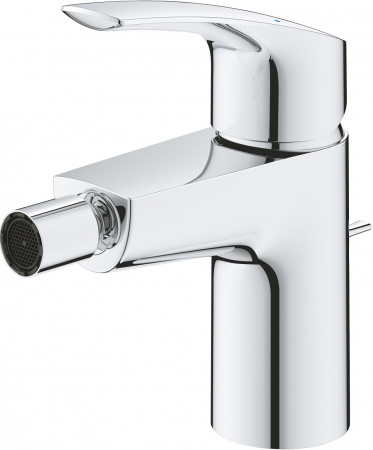 ��������� Grohe Eurosmart 32929003 ��� ����