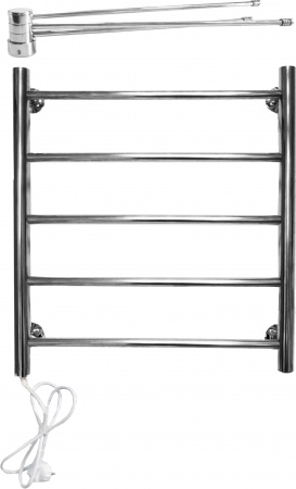 ����������������� ������������� Domoterm ������ DMT 109-5 50x60, L � �������������������