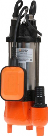 ��������� ����� ����� ��-250