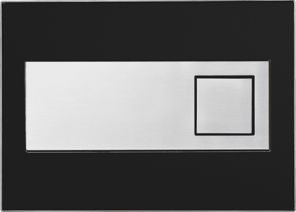 ��������  ������ ��������� Pestan Fluenta Rimless 40006661 ������������ + ������� ����������� ��� �������� Pestan + 40006366