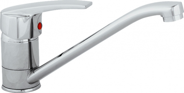 ��������� Veragio Enlar VR.ENL-5380.CR ��� �������� �����, ����