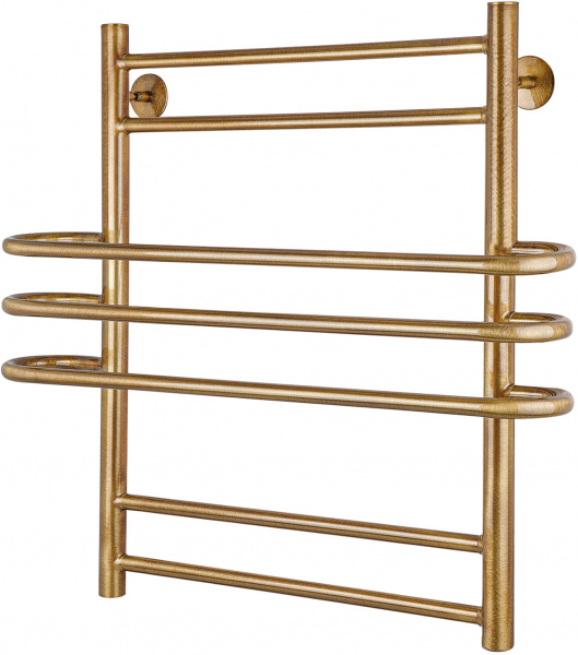 ����������������� ������� Secado ������� 50x60