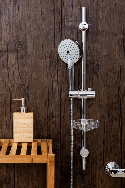 ������� �������� Orange O-Shower OS032