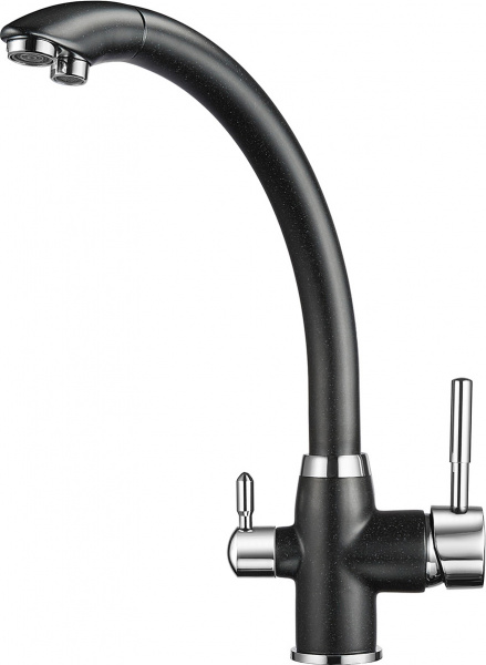 ��������� Granula GR-2167 ������ ��� �������� �����