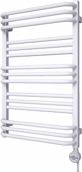 ����������������� ������������� Terma Pola+MOA 50x78 �����, ����������� ������