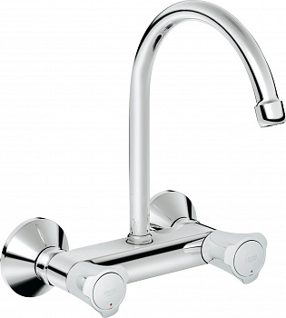 ��������� Grohe Costa 31191001 ��� �������� �����
