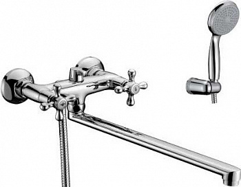 ��������� Lemark Standard LM2112C �������������