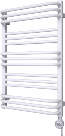 ����������������� ������������� Terma Pola+MOA 50x78 �����, ����������� ������