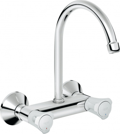 ��������� Grohe Costa 31191001 ��� �������� �����