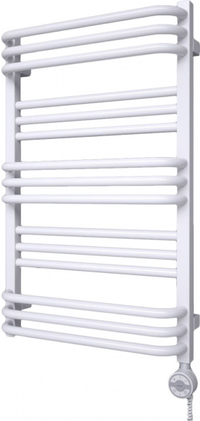 ����������������� ������������� Terma Pola+MOA 50x78 �����, ����������� ������