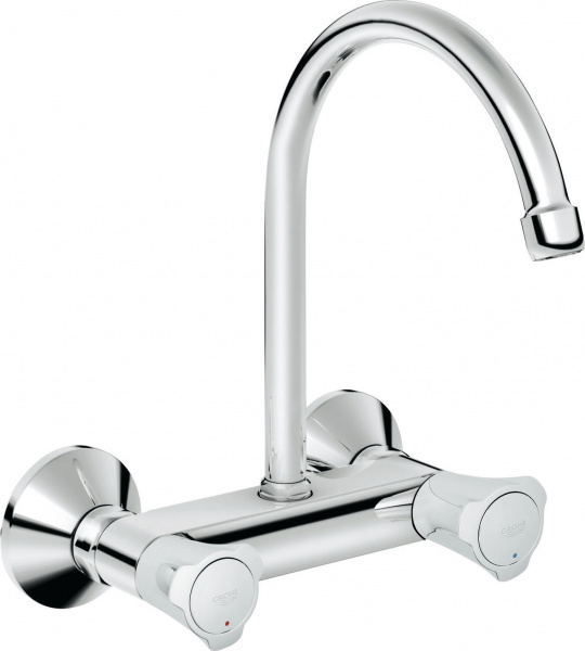 ��������� Grohe Costa 31191001 ��� �������� �����