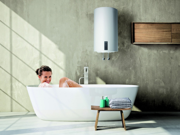 ��������������� Gorenje GBFU50SMB6