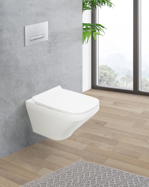 ������ ��������� BelBagno Sela BB3201CHR �����