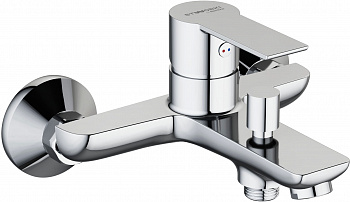  STWORKI by Damixa  HFHS10000    , 