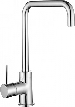 ��������� Kaiser Merkur 26844 ��� ������� �����, ����