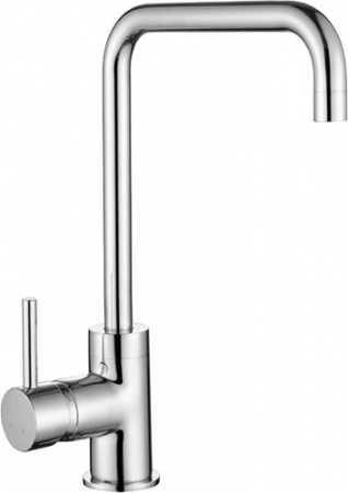 ��������� Kaiser Merkur 26844 ��� ������� �����, ����