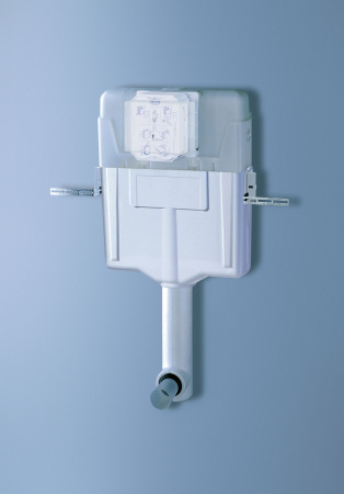 ������� ����� �������� ������� Grohe GD2 38661000