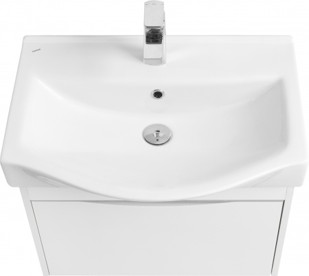 ��������  ������ ��������� VitrA Integra 7040B003-0075 ������������ + ������ ��� ������ STWORKI ��������� 65