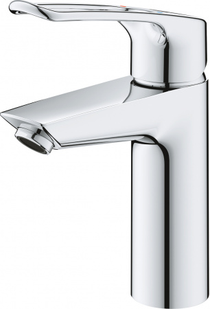 ��������� Grohe Eurosmart 23981003 ��� ��������