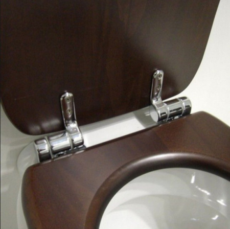 ������ ��������� Kerasan Waldorf �����, ����