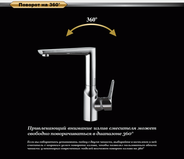 ��������� D&K Mosel Rhein DA1262401 ��� �������� �����