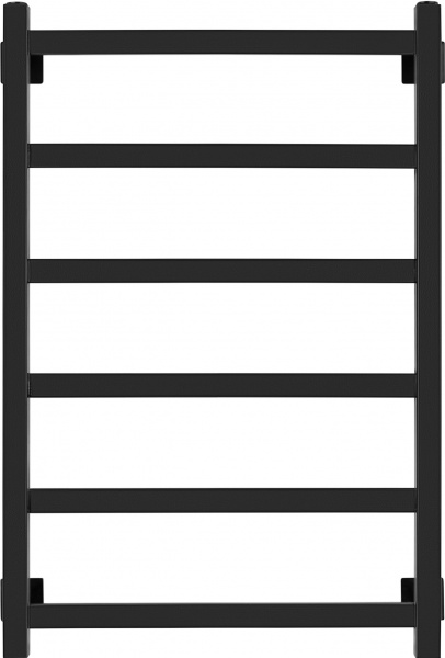 ����������������� ������������� Secado ������� 80�50, ������ �������, R