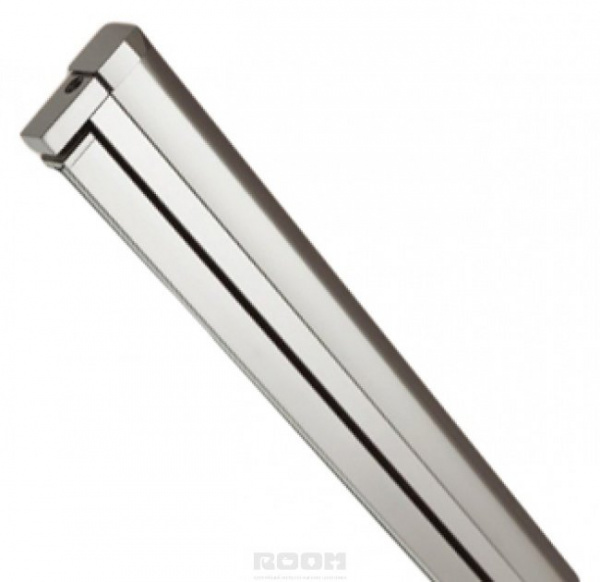 ������� ������ Cezares Eco R-2-90-P-Cr ������ punto