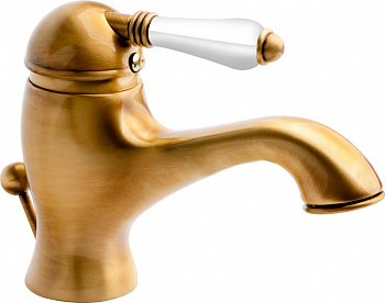 ��������� Nicolazzi Classica Lusso 3402BZ76 ��� ��������, � �/�, ������