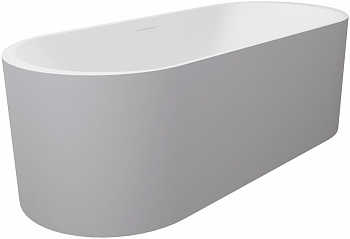     Riho Valor BS7000500000000