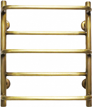 ����������������� ������� Domoterm ����� �5 50x70, �������� ������