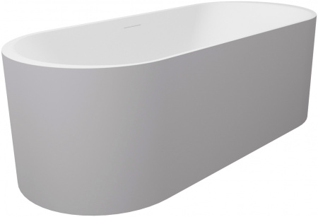     Riho Valor BS7000500000000