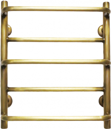 ����������������� ������� Domoterm ����� �5 50x70, �������� ������