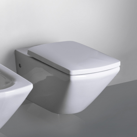   Jacob Delafon Escale E1306